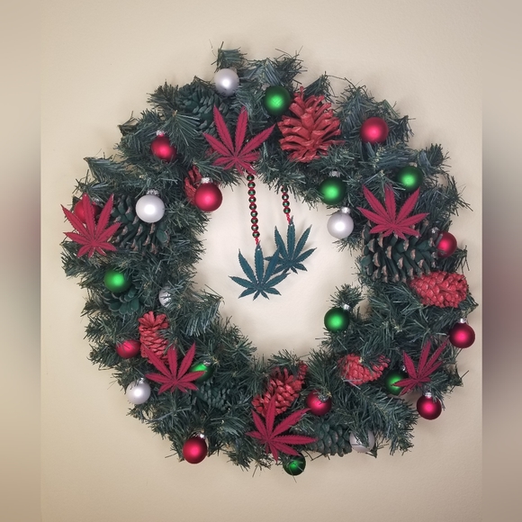 Other - SOLD! at an art fair